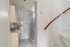 Houthavenplein 4-36.jpg